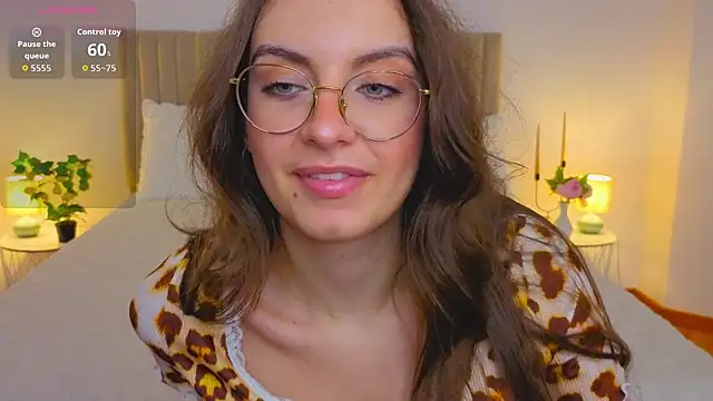 Real_cutie1