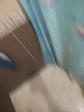 BigCock_Capone webcam