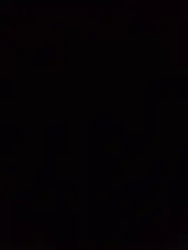 gahiu_sexe webcam