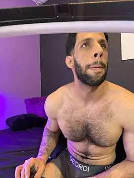 Karim_mansur webcam
