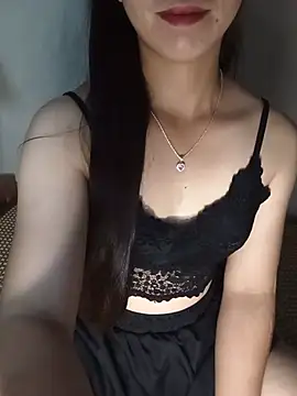 Fiona_2026 webcam
