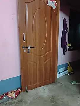 sexy_bhabhii webcam