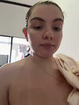 Eva_stark10 webcam