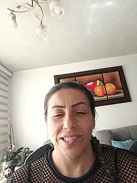 maynor_1998 webcam