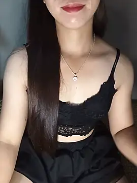 Fiona_2026 webcam