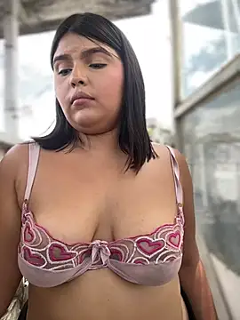 Lia_sexx webcam