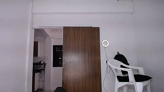 yselahot webcam