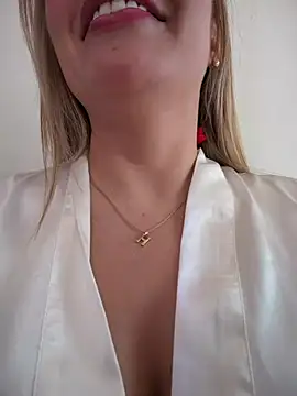 live