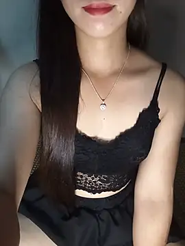 Fiona_2026