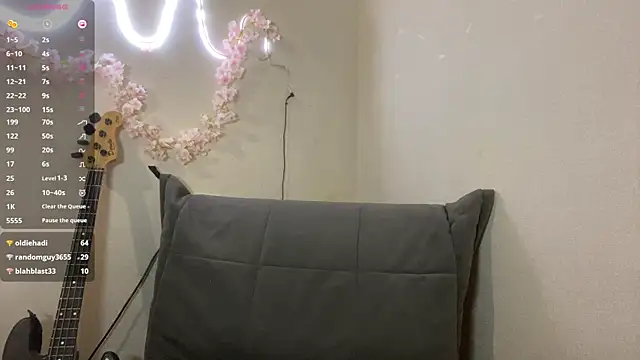 OliveRyback