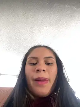 AuroraMoore_Pinkk