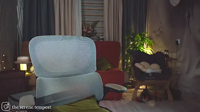 Feral_Berrry_ webcam