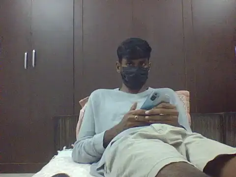 HYD_WGL_BOY webcam