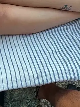 F0X89 webcam