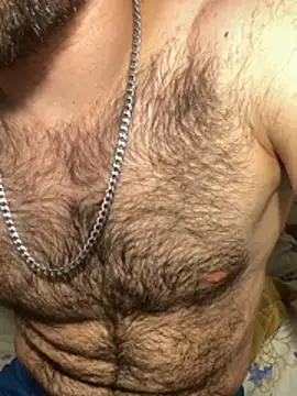 speddy34 (M young) - Show dick