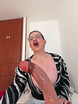 Karla_Duarte