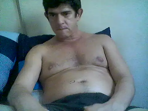 Marobronco webcam
