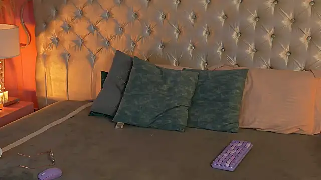 Lilou_albrecht webcam