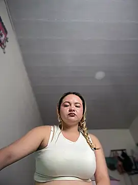 Naiara_Sex_ webcam