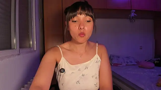 BreakfastWithTiffanys webcam