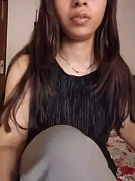 cute_girl_29 webcam