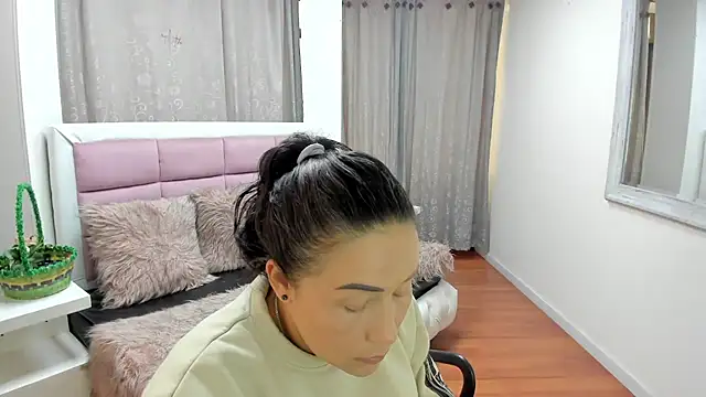 gaby_trent webcam