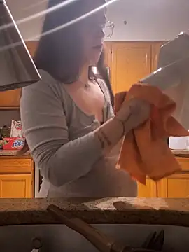 joeystaciee