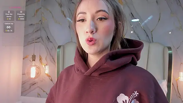 Hannah_Lane