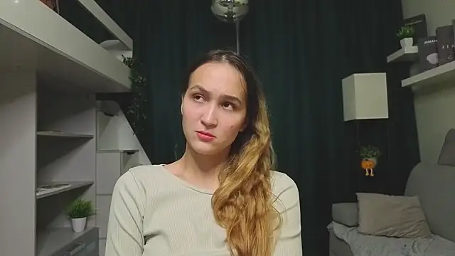 ewasprinzl's live room
