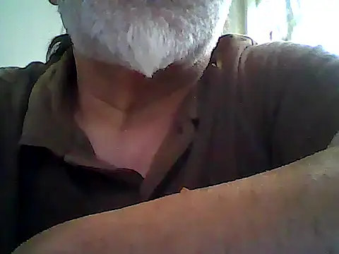xcimeru live cam on StripChat