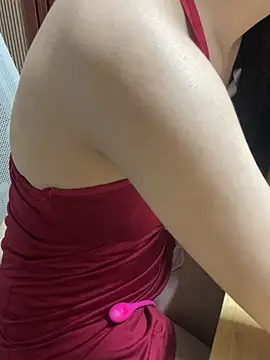 Mina048 webcam
