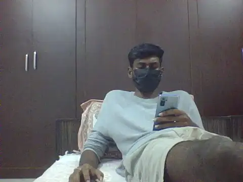 HYD_WGL_BOY webcam