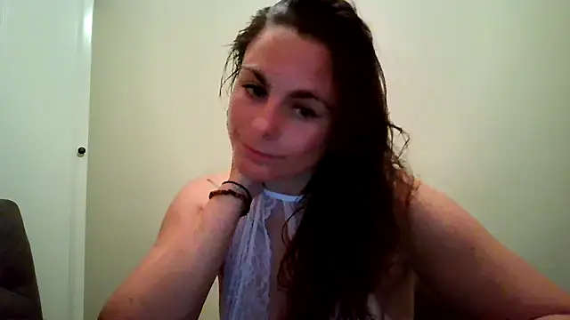 WildSweetheartXO