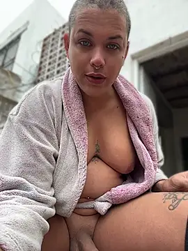 alicetgirlbr webcam