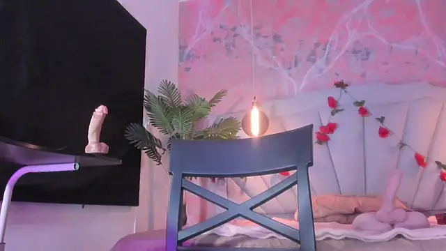 ValerySex_ webcam