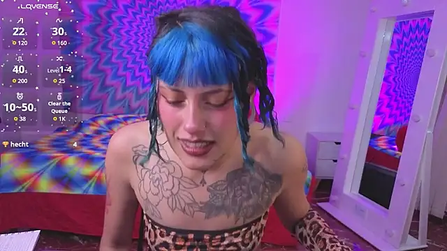 _sharlotte777 webcam