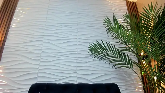 pavo_tv (M twink) - show cum