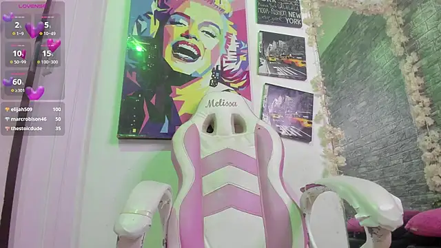karoll__sex webcam