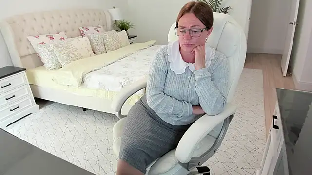 Vika73 webcam