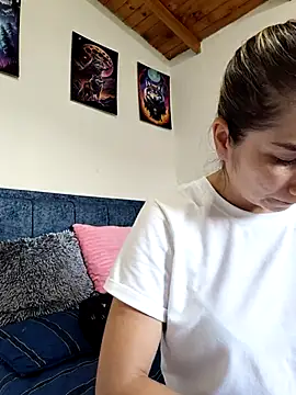 Lipzzy_sun20 webcam