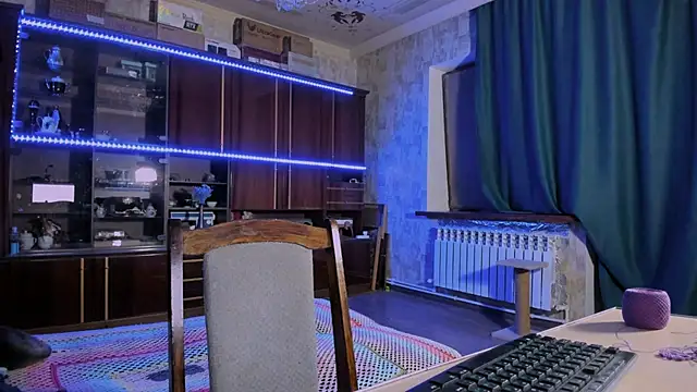 pa1e_pr1ncess webcam