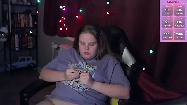 so_cute777 webcam