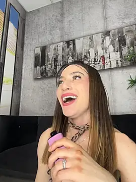 live nude porn SweetieSinXXX