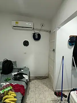 bigdick211292 webcam