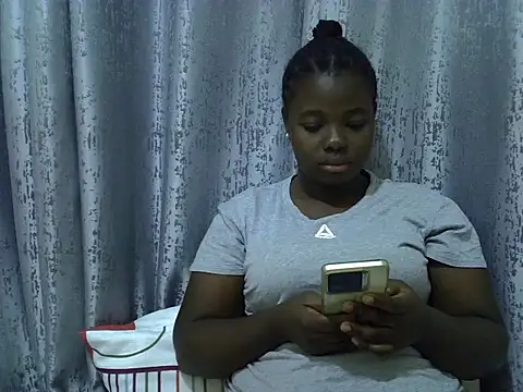 Viona_prettiest webcam