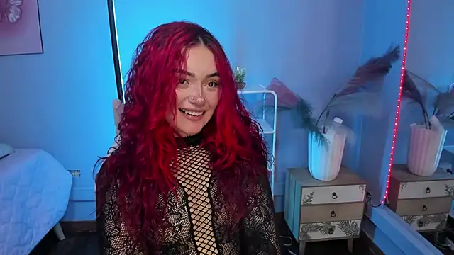 Camila_Rivers webcam