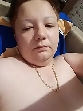 Tina_Mirabella webcam
