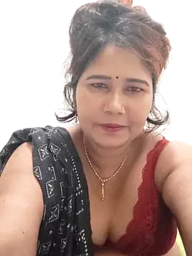 Rose-24 webcam