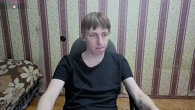 Darien_Brown webcam