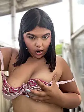 Lia_sexx webcam